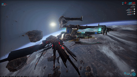 feeds_article_ugc_6b950a75-4d64-46b1-8690-c5d3dc412839