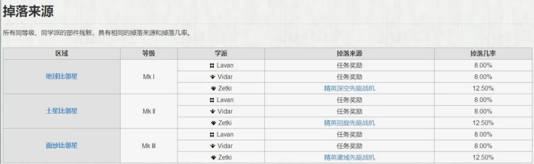 feeds_article_ugc_6d4cd717-ad4f-4b61-bf7f-c065a0f5e265