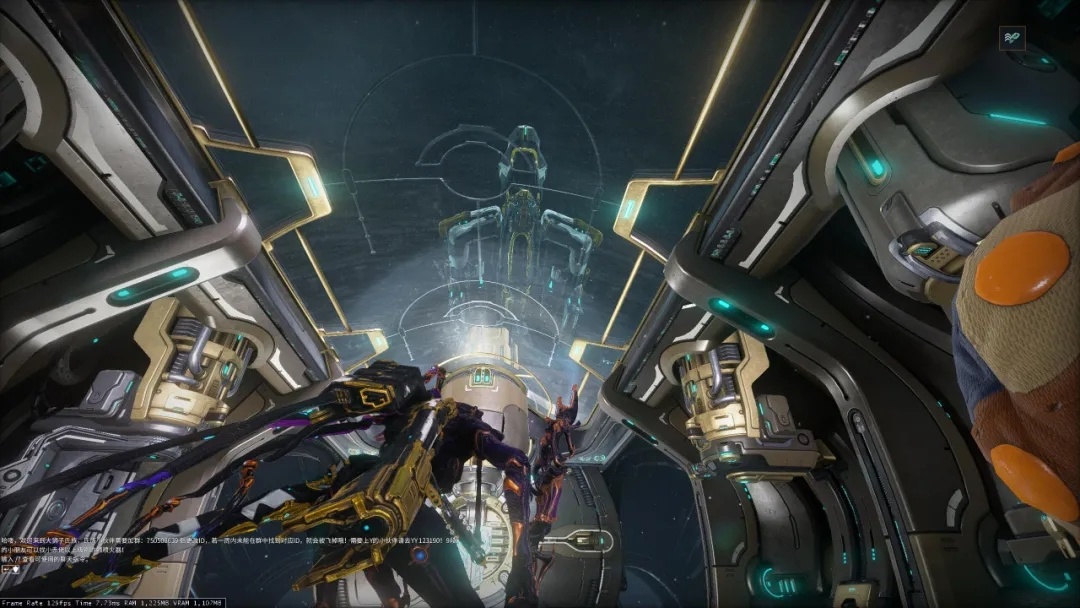 feeds_article_ugc_7075a141-8c1e-46f0-a7ec-6d3c28423c3d