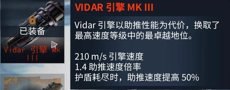 feeds_article_ugc_7256d145-4b3b-44c2-8661-a6a19d89270f