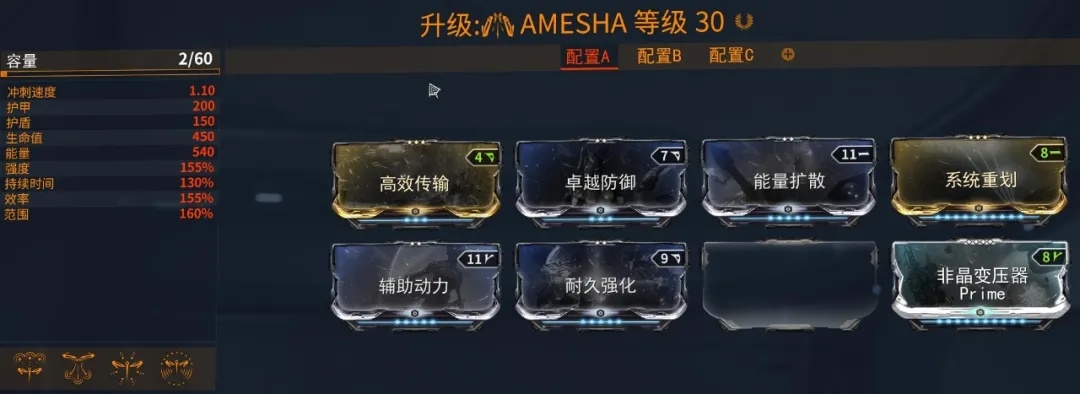 feeds_article_ugc_77b86f03-7465-457d-bf31-09a375bda6d7