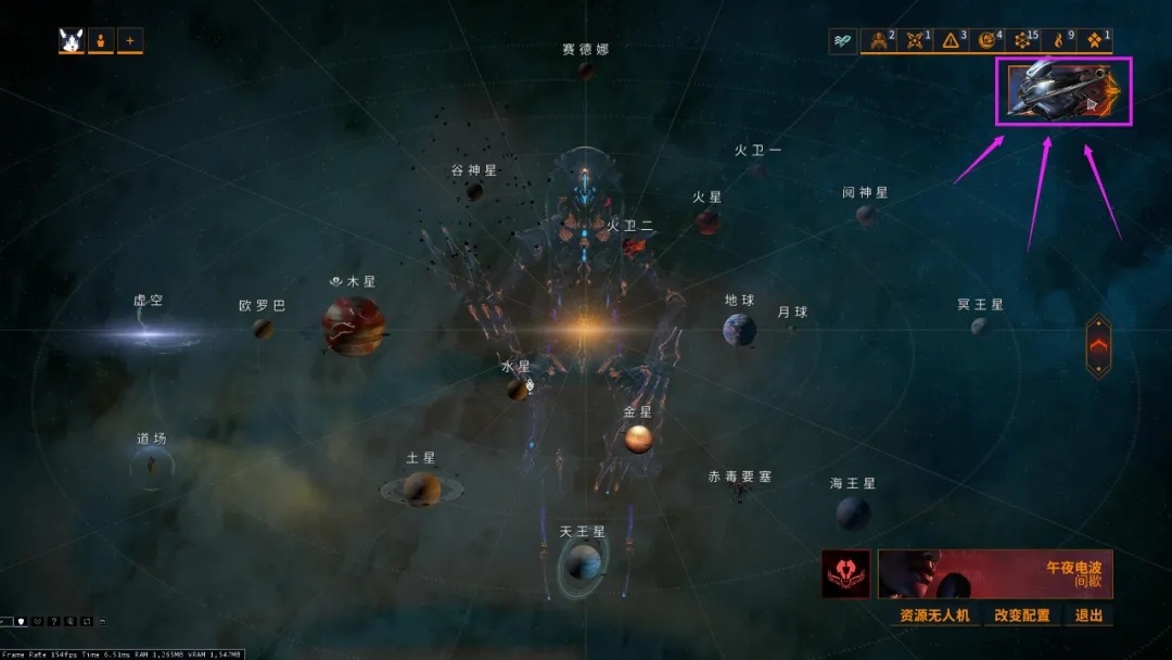 feeds_article_ugc_78ddbae1-8bd2-44d9-9758-4baa781540c8