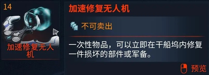 feeds_article_ugc_7a127626-bbae-4b58-8223-4cc7b3624e74