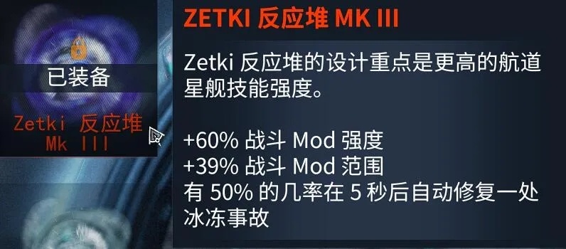 feeds_article_ugc_7a8611fa-e4f7-4f95-8888-eed85d4e38fb