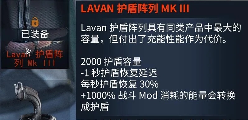 feeds_article_ugc_7e58c990-2727-4b5b-a81f-204ce2170a45