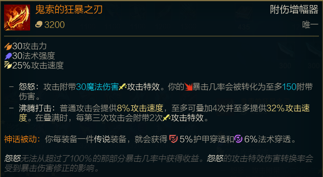 feeds_article_ugc_84b7e8af-d2b0-4779-9cb6-1e18f2f95bcf