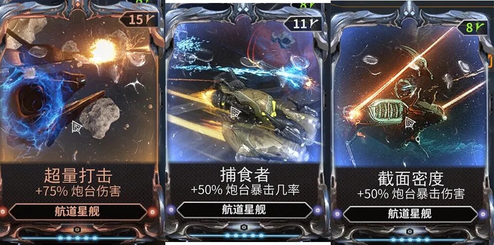 feeds_article_ugc_861bcaf6-3109-4c68-b48a-5cd9c97ee149