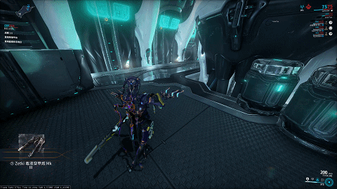 feeds_article_ugc_8a52f99d-4f7e-40cb-95fa-bc5c3fd7d1ad