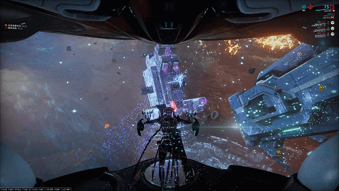 feeds_article_ugc_8ee0d144-0fa2-4e8e-a839-a59585cb0a60