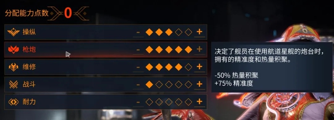 feeds_article_ugc_92101de4-3dfc-4def-859a-dbfedc72d9c5