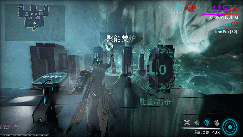 feeds_article_ugc_9a29e378-5589-4531-b80f-f185f903670f