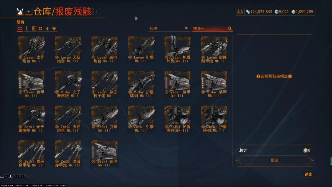 feeds_article_ugc_9add8b81-4aa4-4756-98ee-b92482d9bf7a