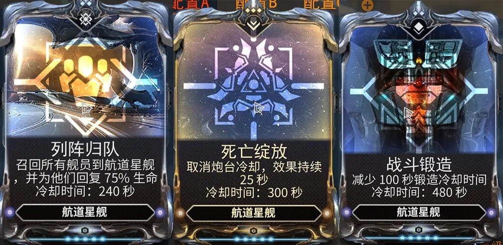 feeds_article_ugc_9dd427bd-e43e-41b0-84d3-5cff977b70de