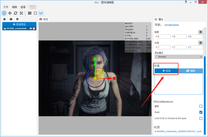feeds_article_ugc_9ec9c76a-5b3c-4449-8954-f65f5752492a