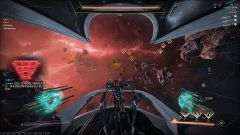 feeds_article_ugc_acc3b27b-c79d-47be-81c4-7d33bda559b7