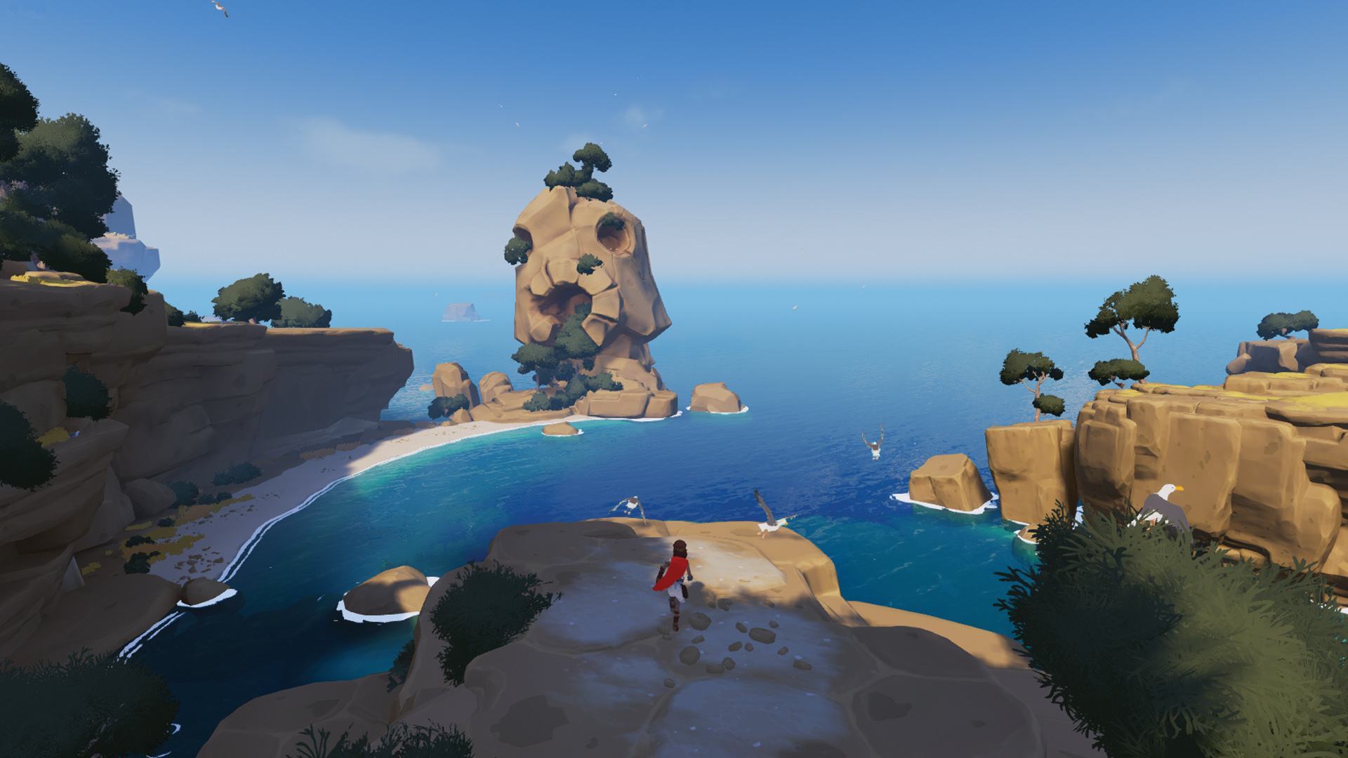 feeds_article_ugc_ad95feee-839c-4d09-9bb1-68739d8328c4