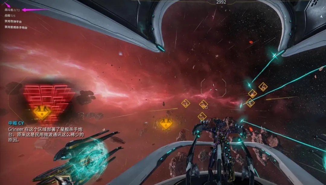 feeds_article_ugc_b35b2325-591b-4691-a032-0045e145871a