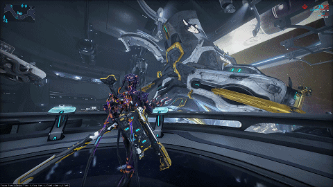 feeds_article_ugc_b569aa91-a78a-4180-9c27-55ad50a40f55