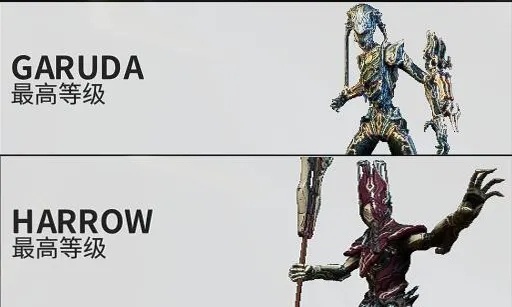 feeds_article_ugc_bbd83112-c19d-45fd-92a1-9b2bb298f8b3