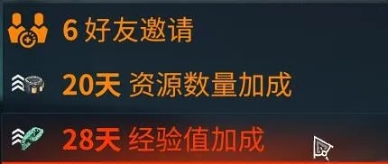 feeds_article_ugc_bc1b1111-45af-4596-9d8c-5f84ae675dcb