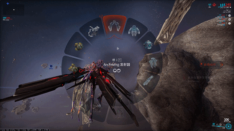 feeds_article_ugc_be9fd738-3936-48c8-9c85-a8b0f260de71