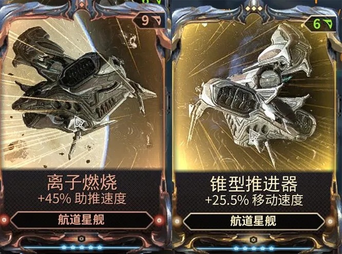 feeds_article_ugc_c0223a07-b6dd-4ded-a1b1-328242c759aa