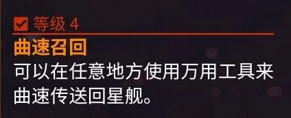 feeds_article_ugc_c0803213-6cdd-4c71-8104-8e2e3d596ef2