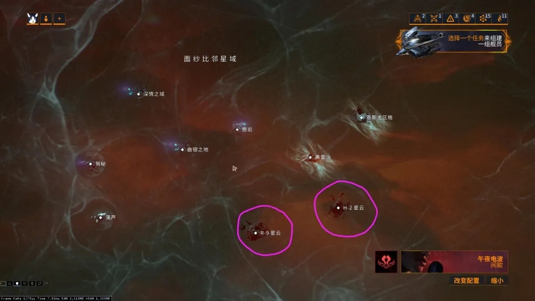 feeds_article_ugc_c2ea31b5-cc1d-4263-be49-741ac06f58ba