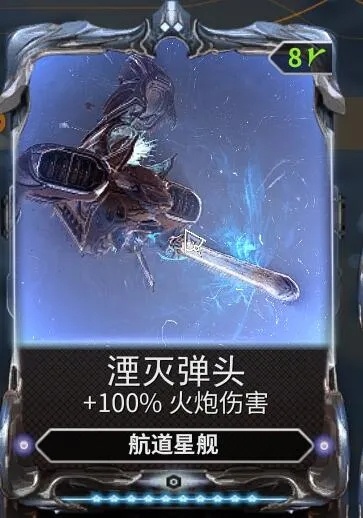 feeds_article_ugc_cd91efef-0fb2-413f-9d11-b1b977720130