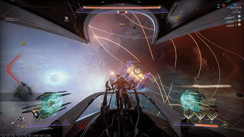 feeds_article_ugc_cfa82f90-9c1a-4ce5-b1c0-cd7266ce0697