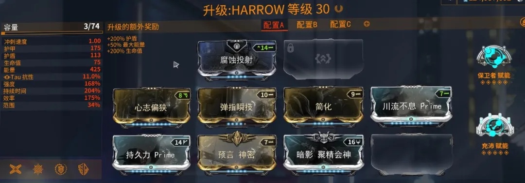 feeds_article_ugc_d92d8358-540a-4368-99f2-8ca06721e3d1