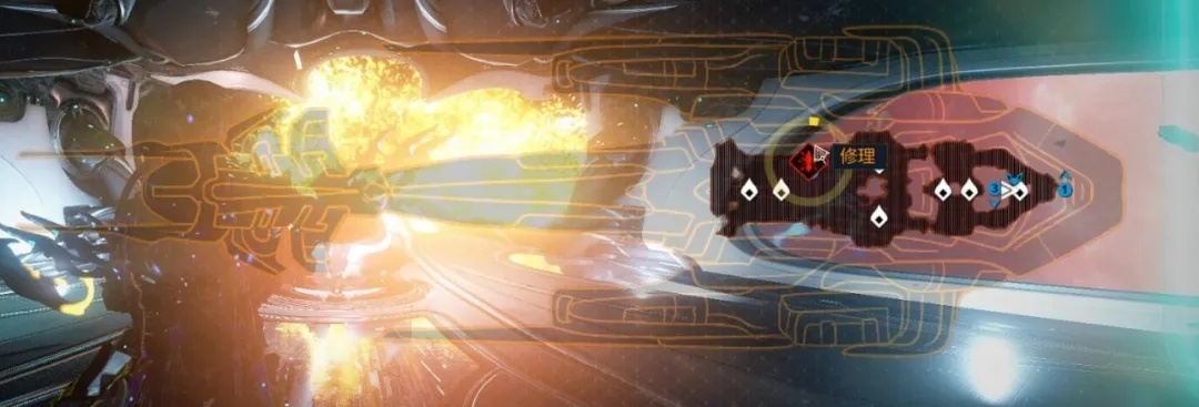 feeds_article_ugc_dae95a8a-add5-44b6-b3b0-87ab570ff5a2