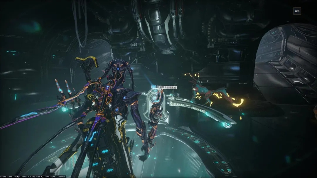 feeds_article_ugc_ddeb3311-ca91-4227-b8d7-a75c492dddd1