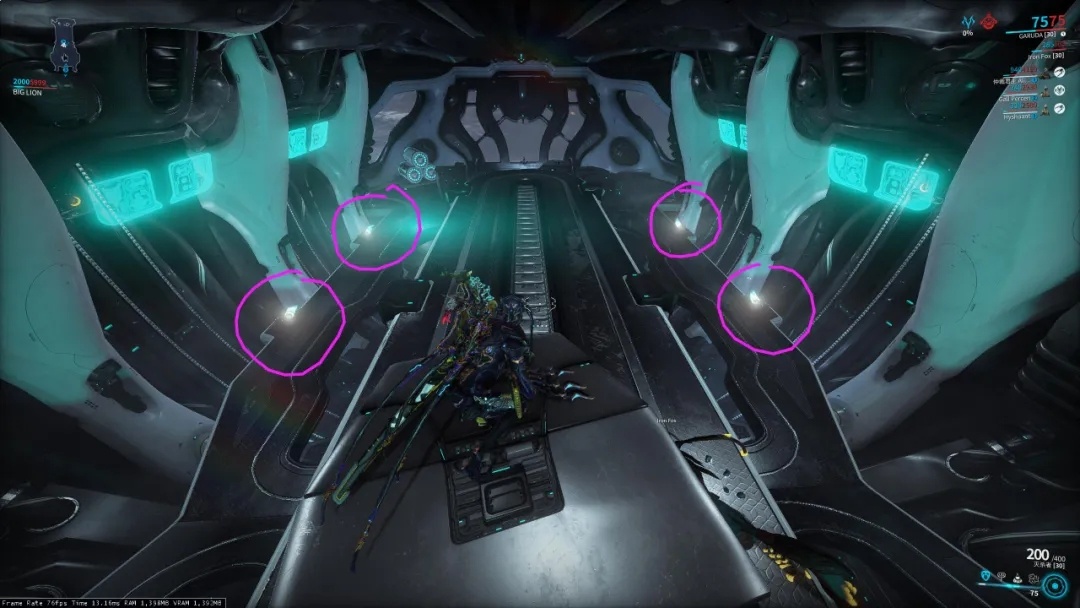 feeds_article_ugc_e274d29a-c69c-4ed1-b379-e30c513a5f75