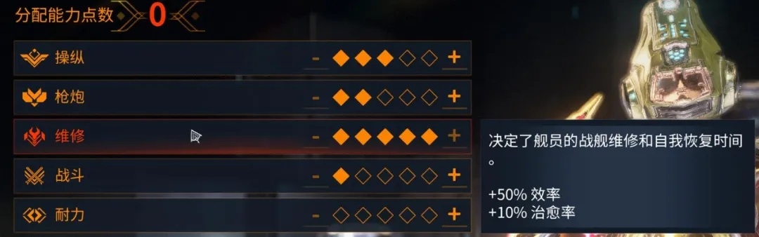 feeds_article_ugc_eb66e71d-aac0-4ac2-a227-8677a2267062