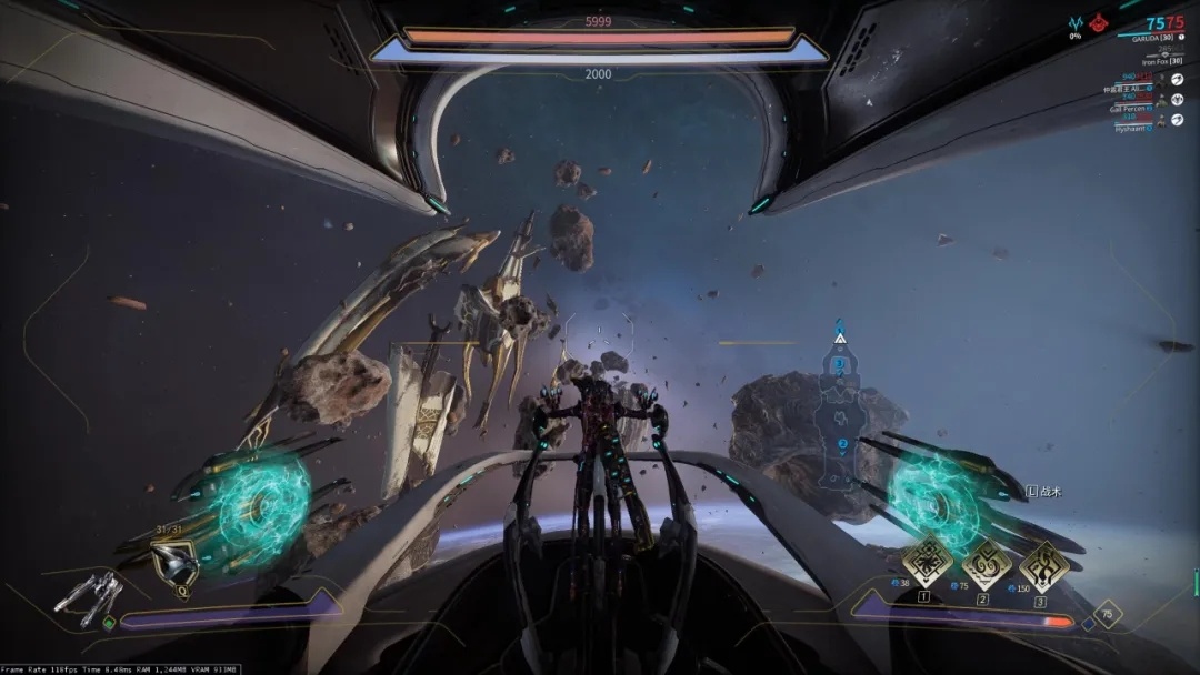 feeds_article_ugc_ef09e278-f39e-463a-ab1e-901eb71eeb13