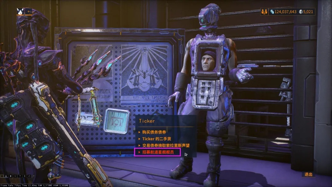 feeds_article_ugc_effa034a-6641-4dac-aa45-53c3fb705a18