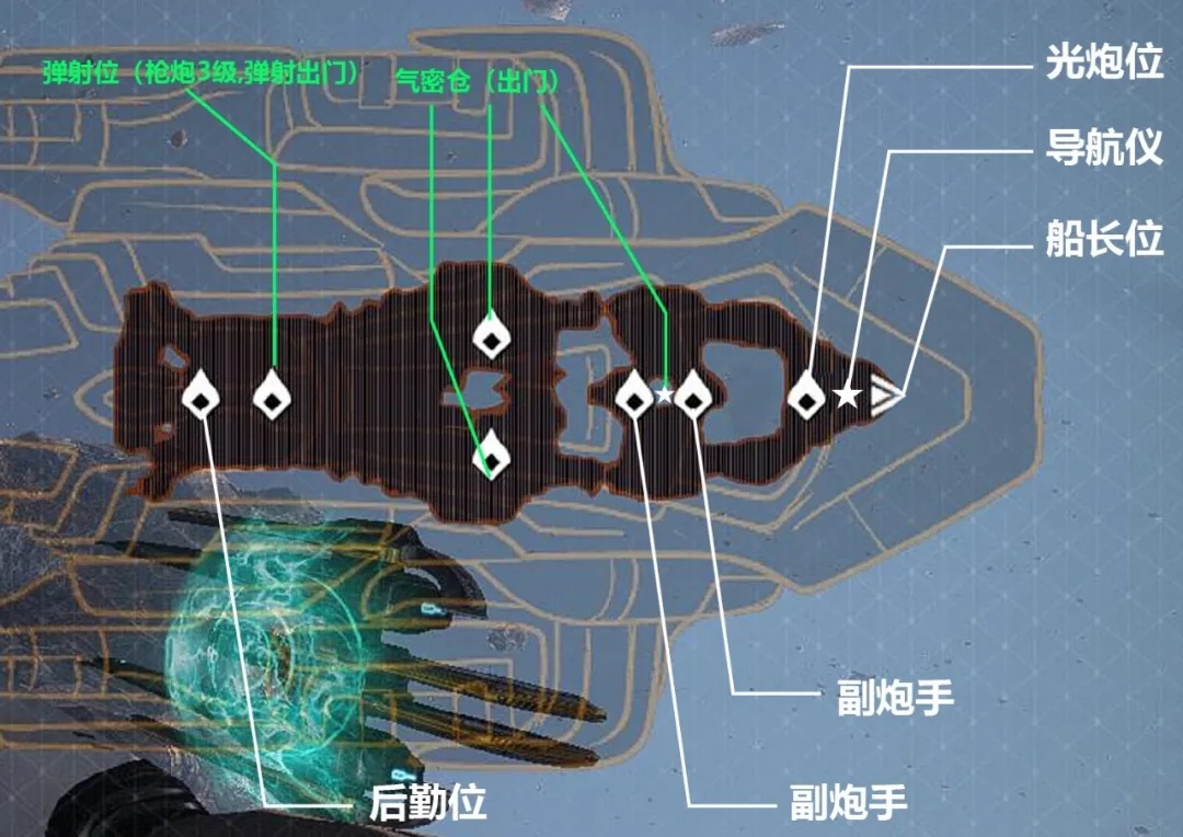 feeds_article_ugc_f0c62e3a-5735-46fe-b61d-9ecf774fd6b2