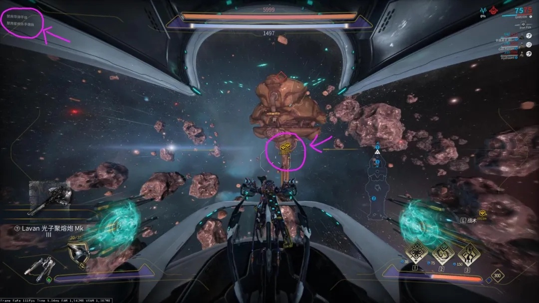 feeds_article_ugc_f334f5ed-4dfd-48cc-9b40-8fc9fb922e1a