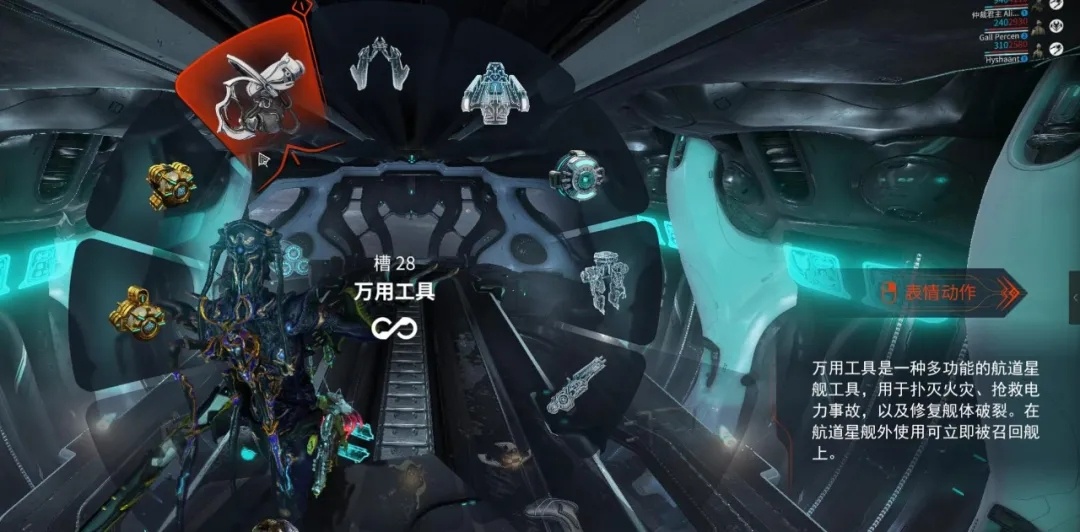 feeds_article_ugc_f4405d0e-0c4e-427d-b369-d2cfc3fdb44b