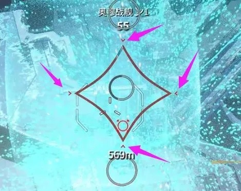 feeds_article_ugc_fd3bfe76-38fd-443b-a8d1-8e0170cc6180