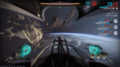 feeds_article_ugc_ff25b530-582f-41ee-8133-bf62d184966b